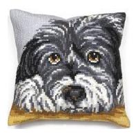 Collection dArt Cross Stitch Cus...