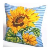 Collection dArt Cross Stitch Cus...