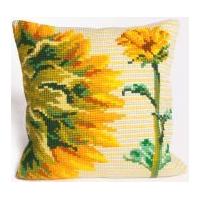 Collection dArt Cross Stitch Cus...