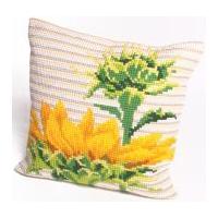 Collection dArt Cross Stitch Cus...