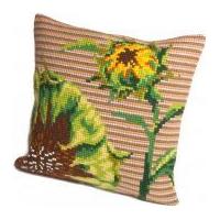 Collection dArt Cross Stitch Cus...