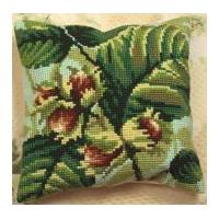 Collection dArt Cross Stitch Cus...