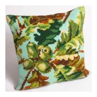 Collection dArt Cross Stitch Cus...