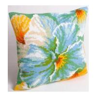 Collection dArt Cross Stitch Cus...