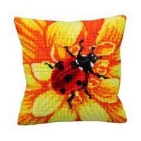 Collection dArt Cross Stitch Cus...