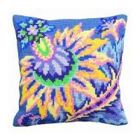 Collection dArt Cross Stitch Cus...