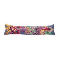 Collection dArt Cross Stitch Cushion Kit Serenity