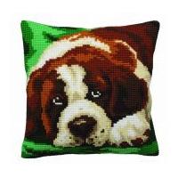 Collection dArt Cross Stitch Cus...