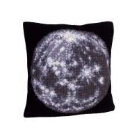 Collection dArt Cross Stitch Cus...