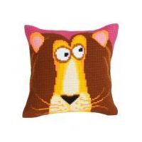 Collection dArt Cross Stitch Cus...