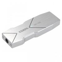 COZOY Aegis Mini DAC Amplifier for iOS and Android