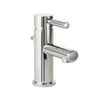 cooke lewis cirque 1 lever basin mixer tap