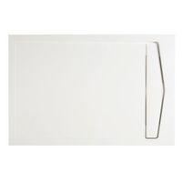 Cooke & Lewis Helgea Rectangular Shower Tray (L)1200mm (W)760mm (D)45mm