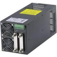 Cotek 1K5S-P12 1500W Enclosed Power Supply 12Vdc 125A