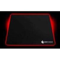 Cooler Master CM Storm Speed RX Gaming Control Surface - Small