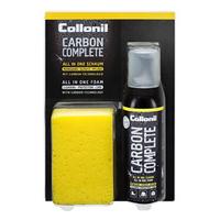 Collonil-Care items - Carbon Complete 125 ml - Black