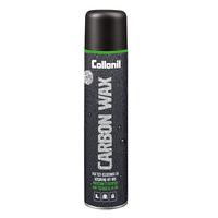 Collonil-Care items - Carbon Wax Spray 300 ml - Black