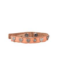 Cowboysbag-Bracelets - Bracelet Kids 2547 - Orange