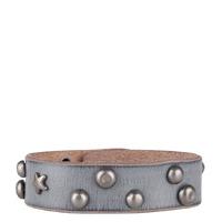 Cowboysbag-Bracelets - Bracelet Kids 2549 - Grey