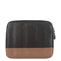 Cowboysbag-Tablet sleeves - Belfort - Black