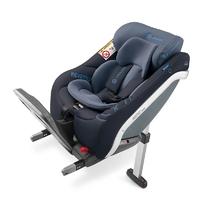 Concord Reverso Plus Car Seat Deep Water Blue