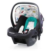 Cosatto Hold Car Seat Space Racer