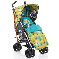 cosatto to fro pushchair firebird