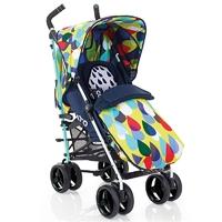 cosatto to fro pushchair pitter patter