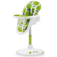 Cosatto 3 Sixti Highchair Hapi Apples 2