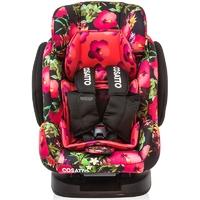 Cosatto Hug Car Seat Tropico