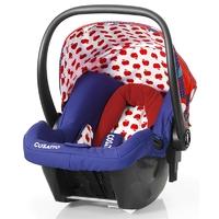 Cosatto Hold Car Seat Apple Seed