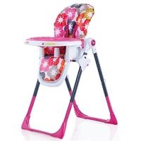 Cosatto Noodle Supa Highchair Poppedelic