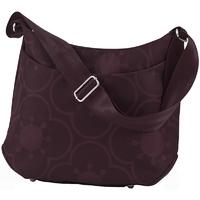 Cosatto Wow Changing Bag Posy