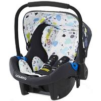 cosatto port car seat berlin