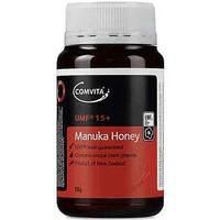 Comvita Active 15+ Manuka Honey (250g)