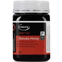 comvita manuka honey 10 500g