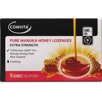 Comvita Pure UMF10+ Manuka Honey Lozenges (16)