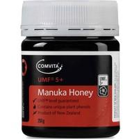 Comvita Active 5+ Manuka Honey (250g)