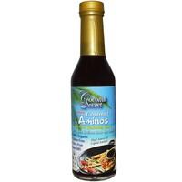 Coconut Secrets Raw Coconut Aminos (237ml)