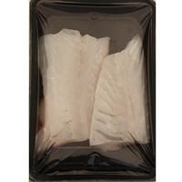 cod fillet 300g