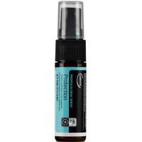 Comvita Propolis Spray (20ml)