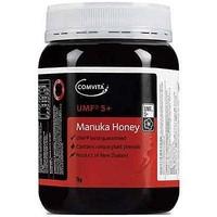 Comvita Active 5+ Manuka Honey (1 kg)