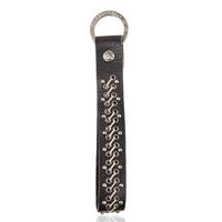 cowboysbag keyrings keycord 4045 black