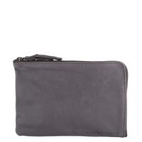 Cowboysbag-Tablet sleeves - Bag Petworth - Grey