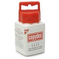 copydex adhesive 125ml 1652 260920