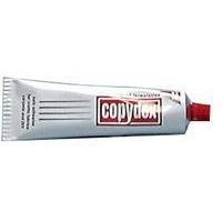 Copydex Adhesive Blister Pack 50ml 4598 1650 260918