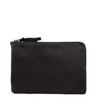 Cowboysbag-Tablet sleeves - Bag Ilkeston - Black