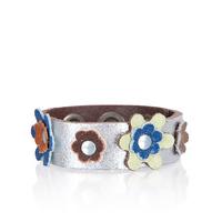 cowboysbag bracelets bracelet kids 2316 silver