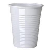 Cold Drink 7oz Non Vending Machine Cup (1 x Pack of 100)