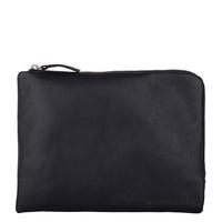 Cowboysbag-Tablet sleeves - iPad Sleeve Lamar - Black